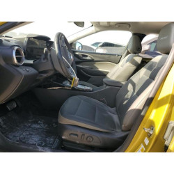 2024 CHEVROLET TRAX ACTIV KL77LKE23RC092449 76628024