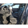 2021 VOLKSWAGEN ATLAS 1V2WR2CA1MC551265 76641864