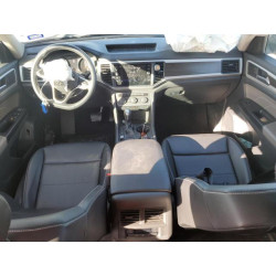 2021 VOLKSWAGEN ATLAS 1V2WR2CA1MC551265 76641864