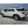 2021 FORD EXPLORER 1FMSK7DH9MGC51250 76733374