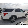 2021 FORD EXPLORER 1FMSK7DH9MGC51250 76733374