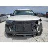 2021 FORD EXPLORER 1FMSK7DH9MGC51250 76733374