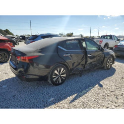 2021 NISSAN ALTIMA 1N4BL4DV7MN331248 76751114