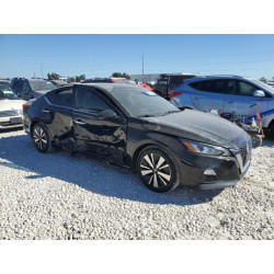 2021 NISSAN ALTIMA 1N4BL4DV7MN331248 76751114