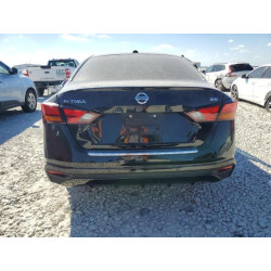 2021 NISSAN ALTIMA 1N4BL4DV7MN331248 76751114