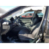 2021 NISSAN ALTIMA 1N4BL4DV7MN331248 76751114