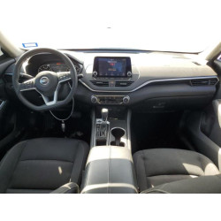 2021 NISSAN ALTIMA 1N4BL4DV7MN331248 76751114