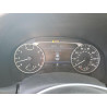 2021 NISSAN ALTIMA 1N4BL4DV7MN331248 76751114