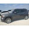 2021 JEEP RENEGADE ZACNJCBB3MPM73228 76777964