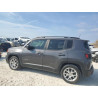 2021 JEEP RENEGADE ZACNJCBB3MPM73228 76777964