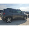 2021 JEEP RENEGADE ZACNJCBB3MPM73228 76777964