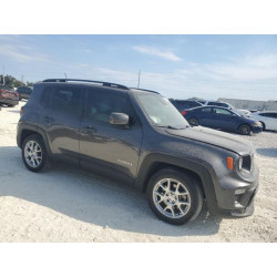 2021 JEEP RENEGADE ZACNJCBB3MPM73228 76777964