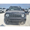 2021 JEEP RENEGADE ZACNJCBB3MPM73228 76777964