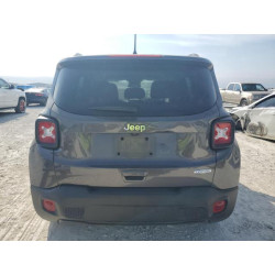 2021 JEEP RENEGADE ZACNJCBB3MPM73228 76777964