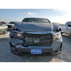 2024 HONDA RIDGELINE 5FPYK3F56RB013438 77149384