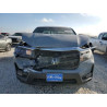 2024 HONDA RIDGELINE 5FPYK3F56RB013438 77149384