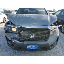 2024 HONDA RIDGELINE 5FPYK3F56RB013438 77149384