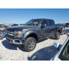 2020 FORD F-150 1FTEW1EP6LKE78612 77194884