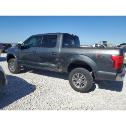 2020 FORD F-150 1FTEW1EP6LKE78612 77194884