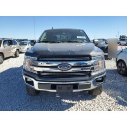 2020 FORD F-150 1FTEW1EP6LKE78612 77194884