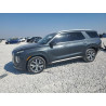 2021 HYUNDAI PALISADE KM8R54HEXMU222961 77205454