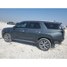 2021 HYUNDAI PALISADE KM8R54HEXMU222961 77205454