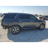 2021 HYUNDAI PALISADE KM8R54HEXMU222961 77205454