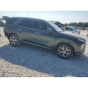 2021 HYUNDAI PALISADE KM8R54HEXMU222961 77205454