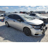 2021 NISSAN VERSA 3N1CN8DV9ML812752 77305244