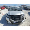 2021 NISSAN VERSA 3N1CN8DV9ML812752 77305244