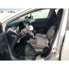 2021 NISSAN VERSA 3N1CN8DV9ML812752 77305244