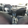 2021 NISSAN VERSA 3N1CN8DV9ML812752 77305244