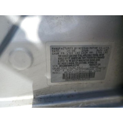 2021 NISSAN VERSA 3N1CN8DV9ML812752 77305244