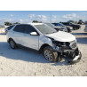 2020 CHEVROLET EQUINOX 3GNAXKEV3LS681212 77656204