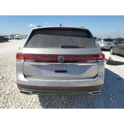 2024 VOLKSWAGEN ATLAS 1V2DR2CA2RC521769 77663684