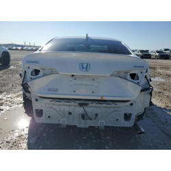 2024 HONDA CIVIC 2HGFE2F57RH550641 77802644