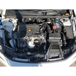 2024 HONDA CIVIC 2HGFE2F57RH550641 77802644