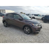 2021 HONDA HR-V 3CZRU5H50MM731730 77844924