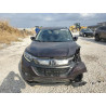 2021 HONDA HR-V 3CZRU5H50MM731730 77844924