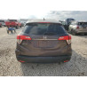 2021 HONDA HR-V 3CZRU5H50MM731730 77844924