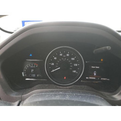 2021 HONDA HR-V 3CZRU5H50MM731730 77844924