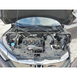 2021 HONDA HR-V 3CZRU5H50MM731730 77844924