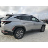 2022 HYUNDAI TUCSON KM8JBCA13NU063760 77944914