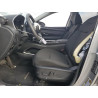 2022 HYUNDAI TUCSON KM8JBCA13NU063760 77944914