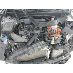 2022 HYUNDAI TUCSON KM8JBCA13NU063760 77944914