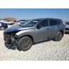 2021 NISSAN ROGUE 5N1AT3AA4MC755317 78149144