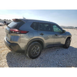 2021 NISSAN ROGUE 5N1AT3AA4MC755317 78149144