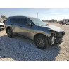 2021 NISSAN ROGUE 5N1AT3AA4MC755317 78149144