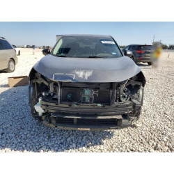 2021 NISSAN ROGUE 5N1AT3AA4MC755317 78149144