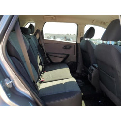 2021 NISSAN ROGUE 5N1AT3AA4MC755317 78149144